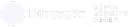 Dunyagoz.png