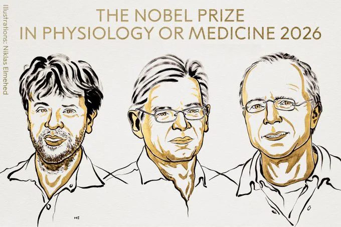 Karl Deisseroth, Peter Hegemann ve Georg Nagel